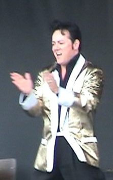 bruceelvisgold1.jpg