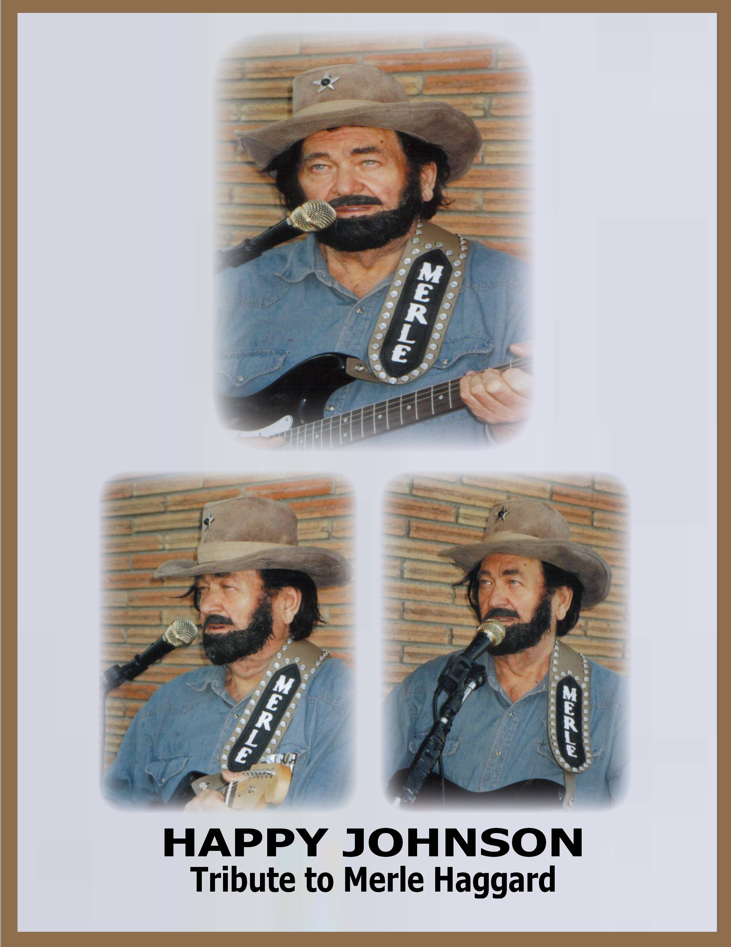happyjohnsonmerle.jpg